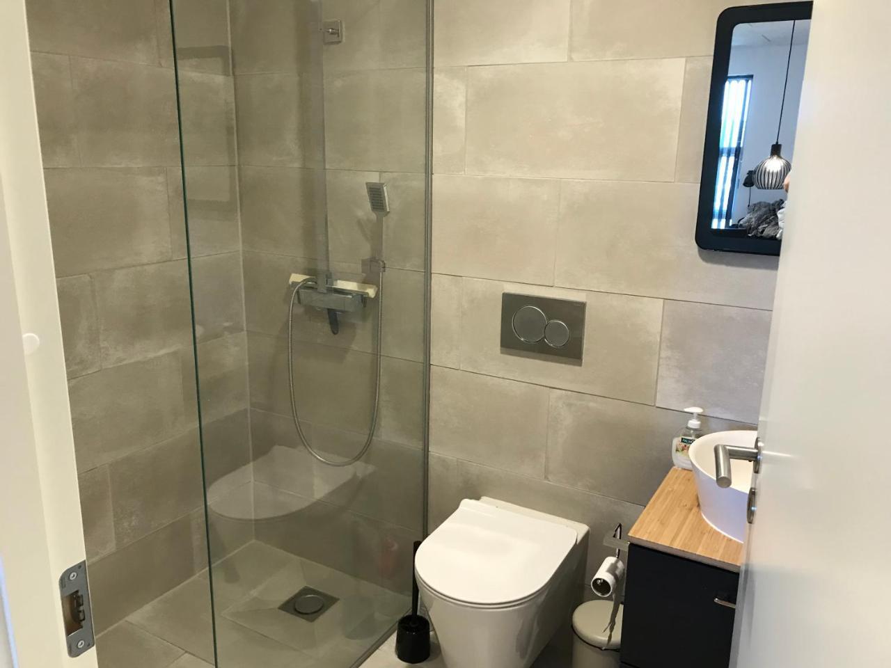 Egtved B&B 외부 사진